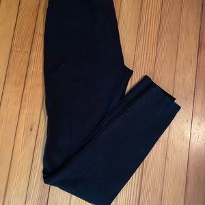 Liverpool Long Legging/Pant